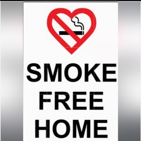 AVA & VIV Cropped Pants - Picture 12 of 15